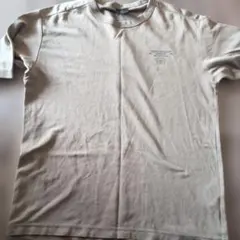 Item thumbnail for item f69fdd7c-468d-47e8-86c1-4338a08fcfd5