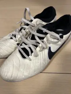 Item thumbnail for item ed7e5581-8962-4d94-a638-5eef64cdba3a