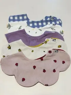 konny コニー スタイ 5点セット