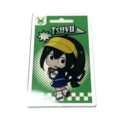 2026年最新】Adoみくじ狂の人気アイテム - メルカリ