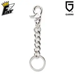 2025年最新】garni ウォレットチェーンの人気アイテム - メルカリ