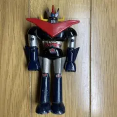 2025年最新】超合金 戦隊の人気アイテム - メルカリ