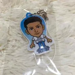 BLUE PLANET会場限定 三代目 山下健二郎クリーナー