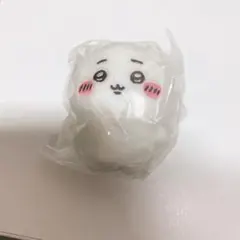 しろ様専用　ちいかわ