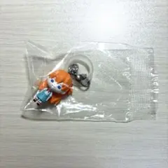 エヴァンゲリオン エヴァ めじるしアクセサリー アスカ