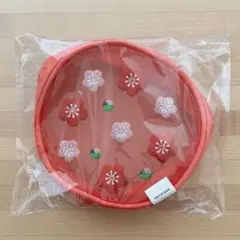 ONE N' ONLY ワンエン HAYATO 高尾颯斗 ポーチ ONE N' ONLY HAYATO 高尾颯斗 生誕 たかげポーチ - メルカリ