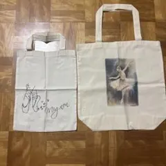 Item thumbnail for item fa135862-2c8c-44ff-b67a-d960b2e140b3