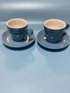 Item thumbnail for item d3a04ab4-f59e-457b-9e07-35193d6c1d9a