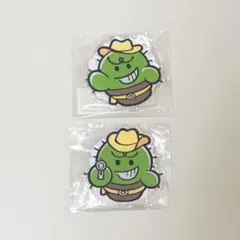 限界 ぐちつぼ 限リボ アクスタ 限界リボルバー - メルカリ