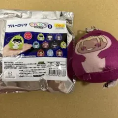 Item thumbnail for item 3f8371f1-10b2-42fa-a4da-1a8175942003