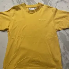 Item thumbnail for item 41f07a19-01f0-4ad7-9e6b-21d8b3d0fbbb