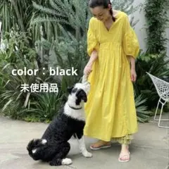 2026年最新】HOUSE OF LOTUS レディース ロングワンピースの人気