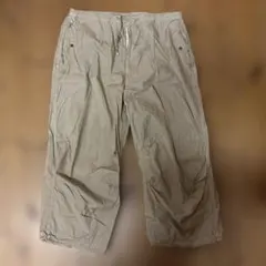 90s EDWIN chino pants buggy VINTAGE 極太 - メルカリ