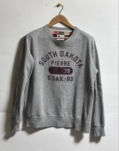 Item thumbnail for item c73a8f82-12cb-46ae-b1bb-7c69924b2224