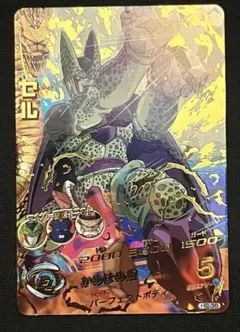 グランブルーファンタジー 西北西の守護神 ヴァジラ SPサインカード