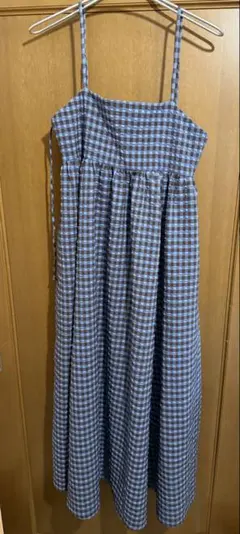 Item thumbnail for item c09662d7-827f-43f1-928e-b89950f7edad