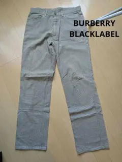 Item thumbnail for item 49040521-5b37-4485-be10-db2e0208d1eb