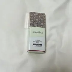 MAQuillAGE ドラマティックスキンセンサーベースNEO ミント 25ml