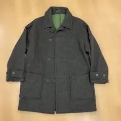 2025年最新】Gloverall ピーコートの人気アイテム - メルカリ