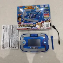 タカラトミー パウ・パトロール ワンダフルパウパッドのサムネイル