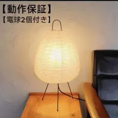 Item thumbnail for item 27401c36-08cf-4b4d-b2a8-6ba0d26d6f57