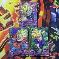 2025年最新】Vジャンプ バーダックの人気アイテム - メルカリ