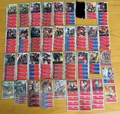 Item thumbnail for item d426c3df-0b43-41c9-a160-7bb72dce3d8d