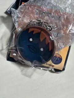 Item thumbnail for item 0835f0ca-0845-4eab-9dac-f24bc1b6799e