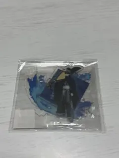 Item thumbnail for item 814e71fd-2a6f-4506-baa2-5131bb5d1d77