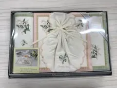 Item thumbnail for item 595f779d-cdb3-42a9-9e03-08fc30648e2f