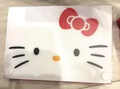 Hello Kitty マルチケース ドット柄のサムネイル