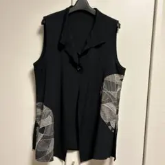 Item thumbnail for item f419793d-19d7-4c37-ad0e-176202788403