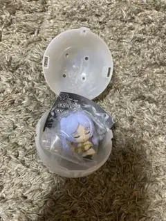 葬送のフリーレン ねむらせ隊 1点