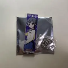 コープスパーティー デコれる⭐︎アクリルキーホルダーセット 篠崎あゆみ サチコ 2025年最新】篠崎あゆみの人気アイテム - メルカリ