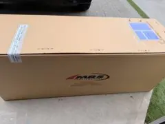 バイク cb1100 sc65 龍神マフラーオリジナル手曲げショート菅 - メルカリ