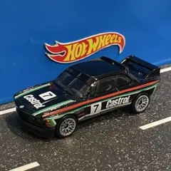 Item thumbnail for item 103e227e-f79b-4410-ba4c-768eba6d429a