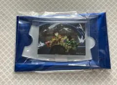 鬼滅の刃　無限城編　水の呼吸ランダムミニアクスタ　冨岡義勇　竈門炭治郎　③