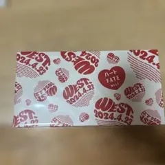 Item thumbnail for item bdc5262a-f462-47aa-9bb1-52c79e3d627f