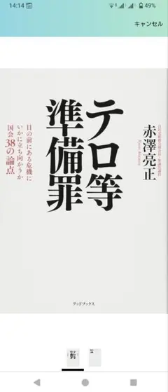 Item thumbnail for item 7111b1d6-4e11-41bd-8b00-e2ee32227195