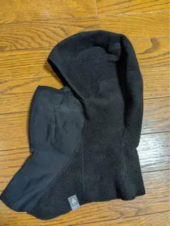 Item thumbnail for item 124d9293-9bb6-4e15-b47e-d9cb88ec2b5c