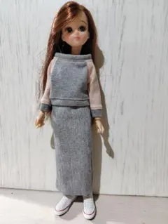 Item thumbnail for item 78b9e4ee-9069-45a5-8687-73295a5bdd3c