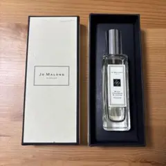 2025年最新】マローン ブラックシダーの人気アイテム - メルカリ