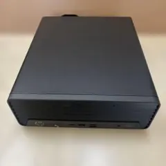 ①HP Pro SSF 400 G9 Desktop i5-1250のサムネイル