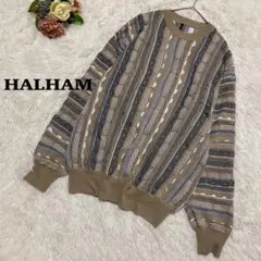 3dニット ニット