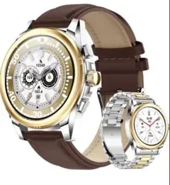 Item thumbnail for item 7494648a-5b89-4e38-a0ce-36be752b4a1c