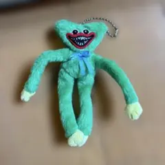 ハギーワギー　プライズ　マスコット　ぬいぐるみ