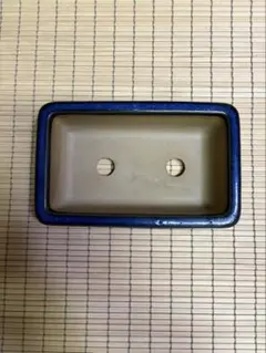 T 在銘　底款　信楽　瀬戸　花瓶　花器　花入　花生 茶道具/花生） 瀬戸 赤津焼 織部下蕪花入 長谷元窯 加藤景陶作