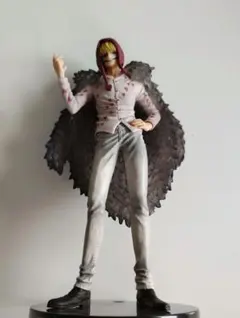 2026年最新】コラソン フィギュアの人気アイテム - メルカリ