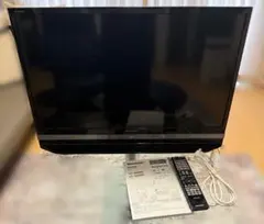 2026年最新】シャープ 液晶テレビ ブルーレイ内蔵の人気アイテム