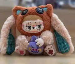 2026年最新】rabubuの人気アイテム - メルカリ